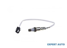 Sonda lambda Nissan Micra 4 (2010-&gt;)[K13_]