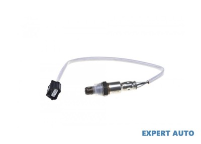Senzor oxigen Nissan Micra 4 (2010-&amp;gt;)[K13_] foto