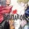 Record of Ragnarok, Vol. 3: Volume 3