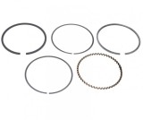 Segmenti 4T, 53mm, 250cc, MX_NEW AY35261B, Piese Moto, Bloc Motor