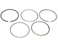 Set segmenti 4T, 53,00mm, 250 CCM Cod Produs: MX_NEW AY35261B