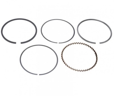 Set segmenti 4T, 53,00mm, 250 CCM Cod Produs: MX_NEW AY35261B foto