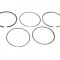 Set segmenti 4T, 53,00mm, 250 CCM Cod Produs: MX_NEW AY35261B