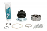 Kit cap planetara VW CADDY II Caroserie (9K9A) (1995 - 2004) PASCAL G7W001PC