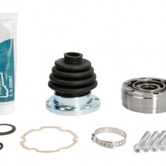 Kit cap planetara VW POLO (6N1) (1994 - 1999) PASCAL G7W001PC