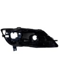 Carcasa far dreapta pentru Seat Leon III far cu LED (2013 - 2020)