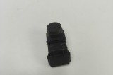 KIA SPORTAGE V NQ5 2024 OEM: 99310-P1300BKL SKU: 30451321