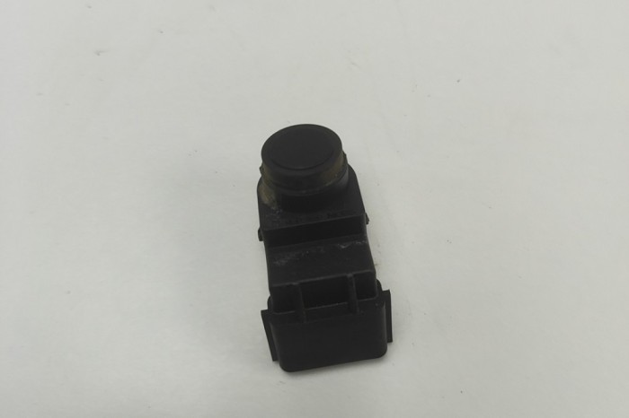 Senzor de parcare spate KIA SPORTAGE V NQ5 2024 OEM: 99310-P1300BKL 30451321