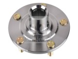 FEBI BILSTEIN 173421 Butuc roata