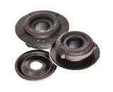 Rulment Sarcina Suport Arc 325140 KYBSM9937