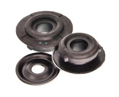 Rulment Sarcina Suport Arc 325140 KYBSM9937 foto