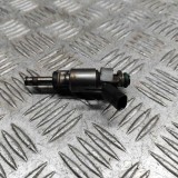 Injector de combustibil AUDI A3 Sportback 8VA, 8VF 2017 OEM: 06L906036L,0261500246 26545792