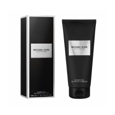 Michael Kors Pour Homme Gel de duș pentru bărbați 200 ml