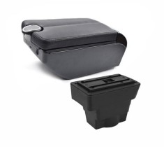 Cotieră pentru Opel Astra J (12.2009-) Vtear F1 (Cotieră pentru Opel)