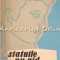 Statuile Nu Rid Niciodata - Munteanu Francisc