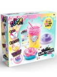 So Slime Slimelicious Slime Mixin Donuts (2571)
