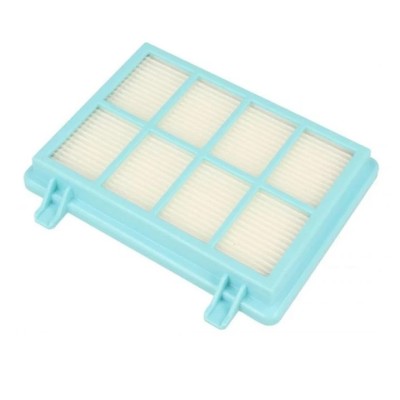 Filtru Hepa aspirator Philips FC8010 - 4322 004 94481 foto