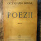 Octavian Goga - Poezii (Editia a II-a 1942)