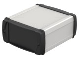 Carcasă Aluminiu BOS-Ecoline X 106mm Y 100mm Z 52mm