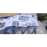 PRASCO BM8242134 Grilă de aerisire, bara de protecție pentru BMW E70
