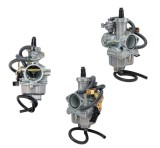 Carburator ATV Honda TRX 250