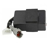 CDI Scuter Yamaha PW50 50cc OEM 5PG855900000 Aprindere Nou