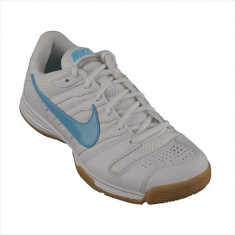 Pantofi Femei Nike Wmns Court Shuttle Iii 366629141 foto