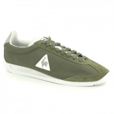 Pantofi sport barbati Le Coq Sportif Quartz Nylon 1810713 foto