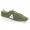 Pantofi sport barbati Le Coq Sportif Quartz Nylon 1810713