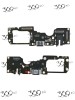 Modul incarcare OPPO A78 (4G)