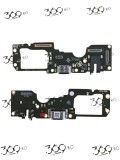 Modul incarcare OPPO A78 (4G)