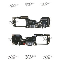 Modul incarcare OPPO A78 (4G)