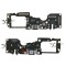 Modul incarcare OPPO A78 (4G)