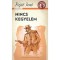 Nincs kegyelem - Rejtő Jenő