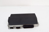 Amplificator de sunet AUDI A6 4G2, C7, 4GC 2013 OEM: 322260-0120,4G0035223C,4G0035223A 14351540