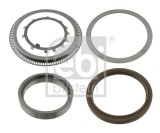 FEBI BILSTEIN 24762 Set garnituri, butuc roata