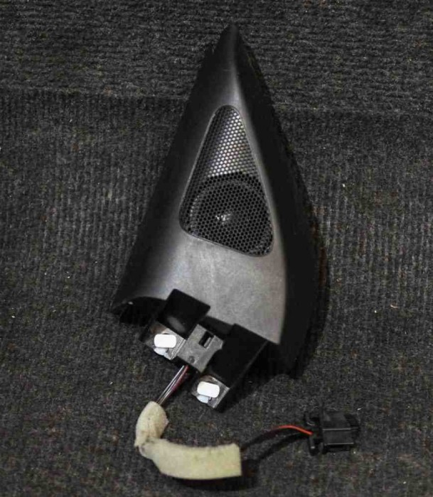 Difuzor ușă st&acirc;nga față VW PASSAT Variant B7 365 2010 OEM: 3C80354113C0837993 1821055