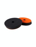 Burete polish orbitala fin ADBL Roller Finish DA pentru taler de 125MM