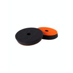 Burete fin ADBL Roller Finish DA pentru masina orbitala taler de 75MM