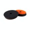Burete polish orbitala fin ADBL Roller Finish DA pentru taler de 125MM