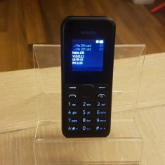 Telefon Rar Nokia 150 Black DualSIm LIvrare gratuita!