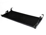 Condensator climatizare Toyota RAV-4 (XA10), 06.1994-06.2000, motor 2.0, 88 kw/95kw/99kw/121kw benzina, cutie manuala/automata, full aluminiu brazat,