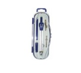 COMPAS METALIC DACO CO501 ALBASTRU