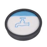 FILTRU POWER LINE EXTREME, LAVABIL ZR903601 pentru aspirator Rowenta GROUPE SEB