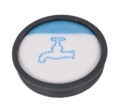 FILTRU POWER LINE EXTREME, LAVABIL ZR903601 pentru aspirator Rowenta GROUPE SEB foto