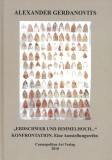 \&quot;Erdschwer und Himmelhoch...\&quot;
