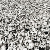 Listen Without Prejudice / MTV Unplugged (3xCD+DVD, Limited 25th Anniversary Edition) | George Michael, R&amp;B, Epic Records