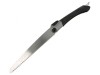 Fierăstrău Japonez Pliabil 240mm 9Dinti/Tol