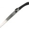 Fierăstrău Japonez Pliabil 240mm 9Dinti/Tol