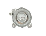 Proiector ceata SCANIA P/G/R/T, 2004-2018; P94-R144 (M114), 2005-2007, partea stanga, DEPO, tip bec H1; intern